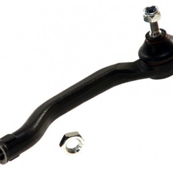 ROT BAŞI SAĞ MEGAN3-FLUENCE