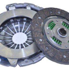 DEBRİYAJ SETİ MEGAN2-3-CLIO3 1,4-1,6 16V (K4J-K4M)/FLUENCE-SCENIC2-KANGOO 1,6 16V 06-13 (JH3 ŞANZIMAN)