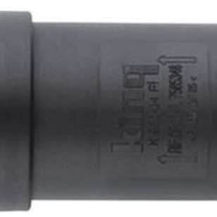 BENZİN FİLTRESİ UNO 70-SLX-R9-R11