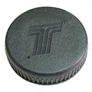 FISKİYE DEPO KAPAĞI DKŞ-M131-SERÇE