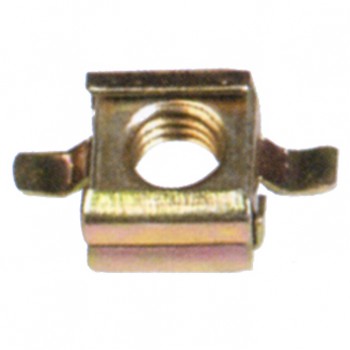 ÇAMURLUK TESPİT ÜST SAÇLI SOMUNU EM M131