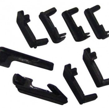 CAM KENAR ÇITASI GARNİTÜRÜ TAKIM DKŞ-SLX