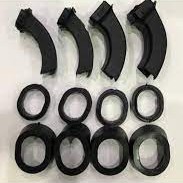 KABLO GEÇİŞ BORUSU TAKIM DKŞ-SLX