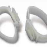 KABLO TUTUCU KLİPSİ BÜYÜK DKŞ-M131 NO:4