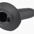 KAPI DÖŞEME KLİPSİ DİŞİ TİPO-TEMPRA-SLX