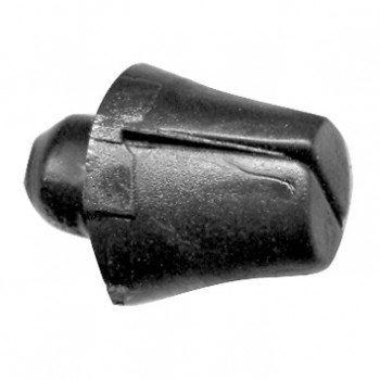 KORNA SACI ALT TAKOZU M131-DKŞ