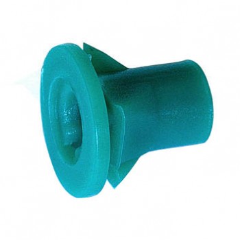 ORTA DİREK BAĞLANTI KLİPSİ DKŞ-SLX-TİPO-TEMPRA