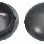 ÖN AMORTİSÖR ÜST TOZ KAPAĞI DKŞ-M131-SLX