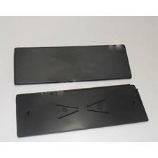 RADYO GÖZÜ KAPAĞI DKŞ-M131