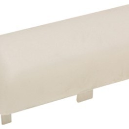 TAVAN LAMBA CAMI DKŞ-SLX