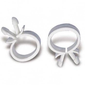 KABLO TUTUCU KLİPSİ ORTA DKŞ-M131 NO:3