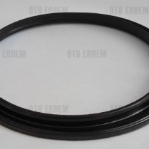 BENZİN ŞAMANDIRA CONTASI LINEA-FIORINO-G.PUNTO