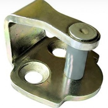 KAPI KİLİT KARŞILIĞI DOBLO 00-13