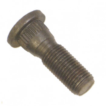 BİJON SAPLAMASI ARKA (UZUN)(42CM) R12