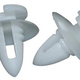 KOLÇAK KLİPSİ DOBLO 00-13/KAPI DÖŞEME KLİPSİ DOBLO3 DBY