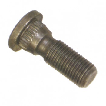 BİJON SAPLAMASI ÖN KISA R12