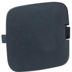 TAMPON ÇEKİ DEMİR KAPAĞI ÖN FIORINO-BIPPER-NEMO