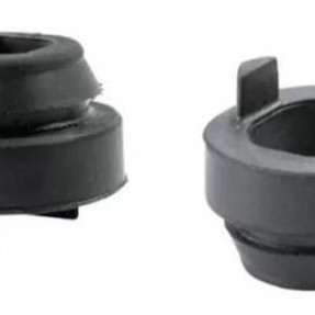 RADYATÖR ÜST LASTİĞİ DOBLO3-FIORINO-NEMO-BIPPER