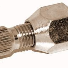 BİJON TAKIM (KAPALI) COROLLA AE92-AE101/L200 EM