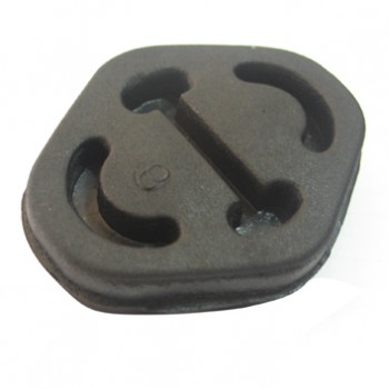 EKSOZ LASTİĞİ SLX-LADA-DUCATO