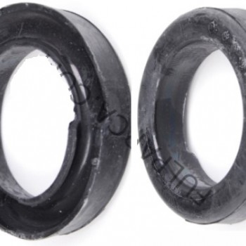 ÖN HELEZON ÜST LASTİGİ M131-DKŞ