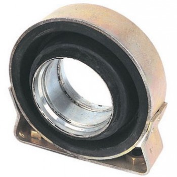 ŞAFT ASKI TAKOZU (BİLYASIZ) M131-DKŞ-SLX (ÇELİK GÖBEK)