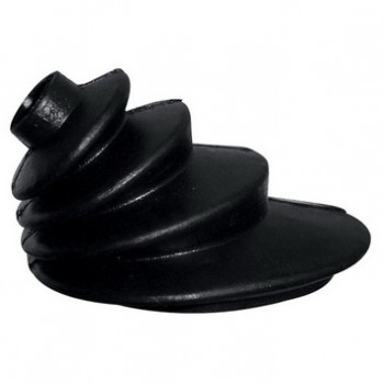 VİTES KÖRÜĞÜ M131 4 VİTES