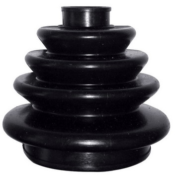 AKS KÖRÜĞÜ DIŞ (DAR TİP) TİPO-TEMPRA