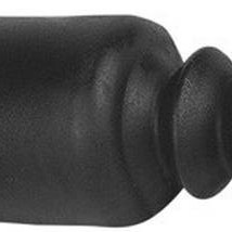 AMORTİSÖR TOZ KÖRÜĞÜ TİPO-TEMPRA-(UNO-CLIO-KANGOO)