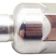 BİJON VE SOMUNU CIVIC 06-12 (12MM)(KAPALI)