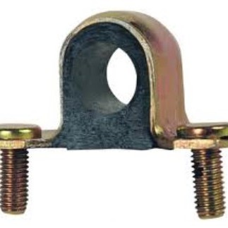 VİRAJ UÇ TAŞIYICI KELEPÇESİ UNO