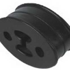 EKSOZ LASTİĞİ KISA PALIO-SIENA-ALBEA-LINEA-PUNTO