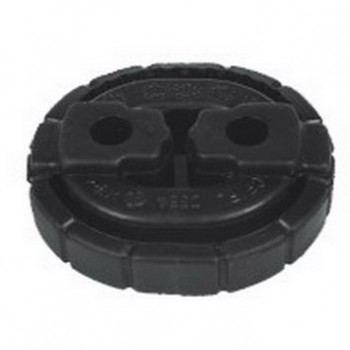 EKSOZ LASTİĞİ PALİO-SİENA (2 DELİKLİ)