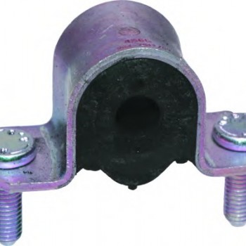 VİRAJ UÇ TAŞIYICI DOBLO 00-13