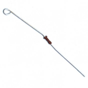 YAĞ ÇUBUĞU SLX (UZUN)