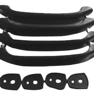 DIŞ KAPI KOLU TAKIM R12