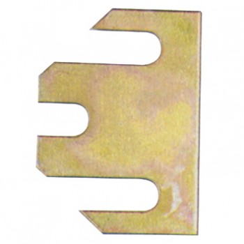 KAPI MENTEŞE AYAR SACI ÜST KÜÇÜK R12