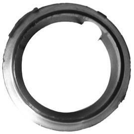 KONTAK YUVA BAKALİTİ R12