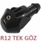 SU FISKİYE MEMESİ (TEKGÖZ)R12