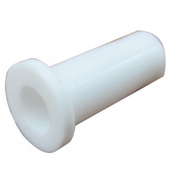 TAVAN DÖŞEME KLİPSİ R12