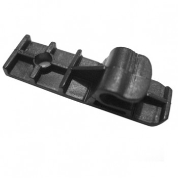 ARKA KOLTUK AGRAFI R9