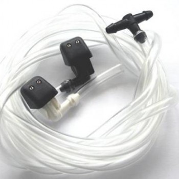 SU FISKİYE HORTUM TAKIMI R9-R11