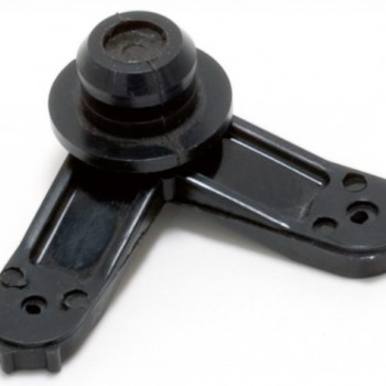 KAPI İÇ KİLİT MEKANİZMASI R19