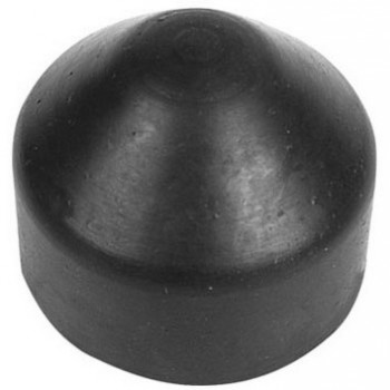 AMORTİSÖR ŞAPKA LASTİĞi R12