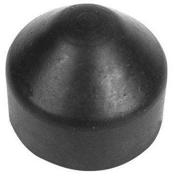 AMORTİSÖR ŞAPKA LASTİĞi R12