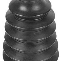 AKS KÖRÜĞÜ DIŞ KALIN MİL BRODWAY R9-R11-R19-CLIO1