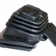 DEBRİYAJ ÇATAL TOZ KÖRÜĞÜ R9-R11