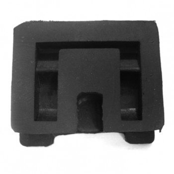 RADYATÖR ÜST TAKOZU R9-R11