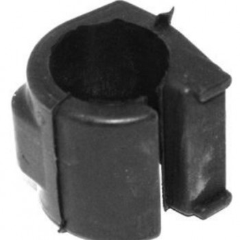 VİRAJ LASTİĞİ ORTA CLIO4-LOGAN-SANDERO-LODGY-DOKKER (T-10431)