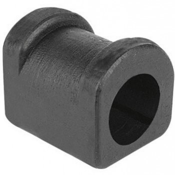 VİRAJ DEMİR LASTİĞİ ORTA AÇIK R9